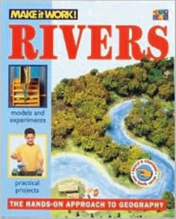 Rivers