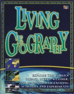 Living Geography