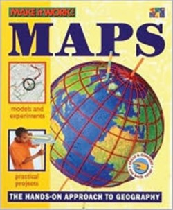 Maps