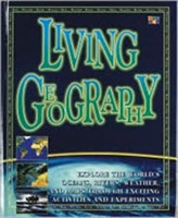 Living Geography