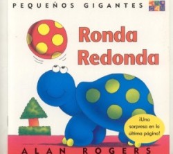 Ronda Redonda: Little Giants