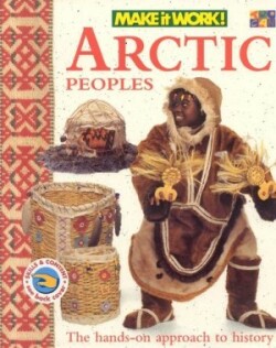 Arctic Peoples