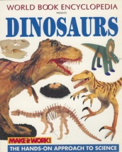 Dinosaurs