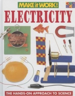 Electricity