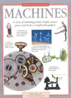 Machines