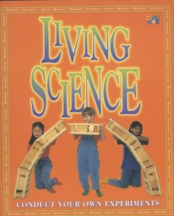 Living Science