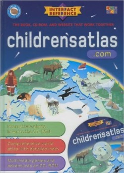 Childrensatlas.Com