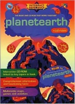Planetearth