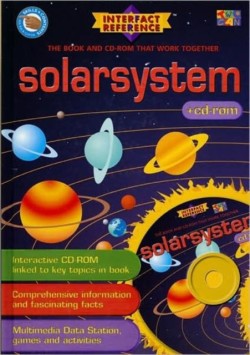 Solarsystem