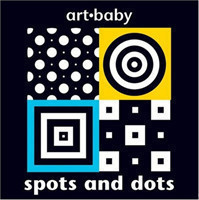 Picthall, Chez - Spots and Dots