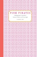 Pink Pirates