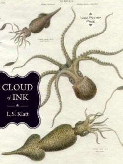 Cloud of Ink