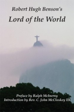 Lord of the World