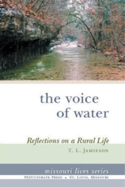 O Rare Ralph McInerny – Stories and Reflections on a Legendary Notre Dame Professor