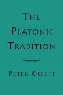 Platonic Tradition