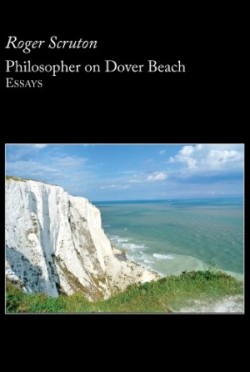 Philosopher On Dover Beach