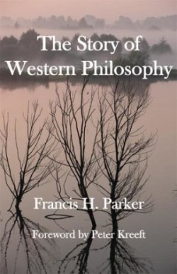 Story of Western Philosophy