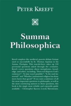 Summa Philosophica