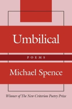 Umbilical – Poems