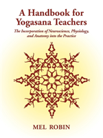 Handbook for Yogasana Teachers