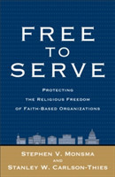 Free to Serve