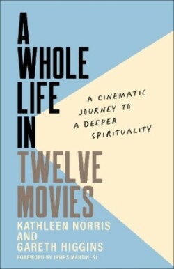 Whole Life in Twelve Movies