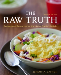 Raw Truth, 2nd Edition