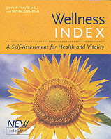 Wellness Index, 3rd edition