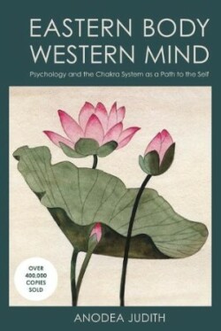 Eastern Body, Western Mind