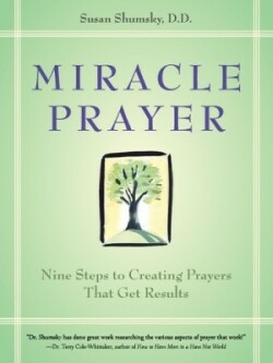 Miracle Prayer