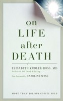 On Life after Death, revised