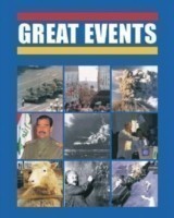 Great Events, 1900-2001