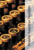 Notable American Novelists