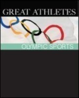 Olympic Sports