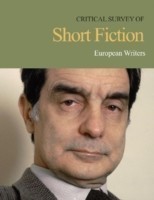 European Writers