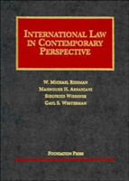 International Law in Contemporary Perspective