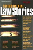 Environmental Law Stories