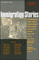 Immigration Law Stories