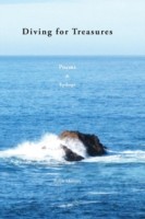 DIVING FOR TREASURES Poems & Epilogs