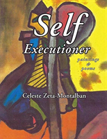 SELF EXECUTIONER (Soul Dissolver)