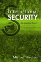 International Security