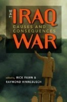 Iraq War