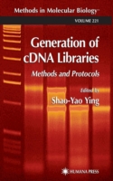 Generation of cDNA Libraries