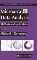 Microarray Data Analysis