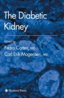 Diabetic Kidney