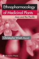 Ethnopharmacology of Medicinal Plants