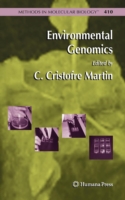 Environmental Genomics