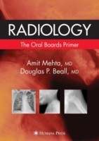 Radiology