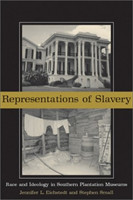 Representations of Slavery