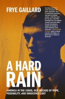 Hard Rain